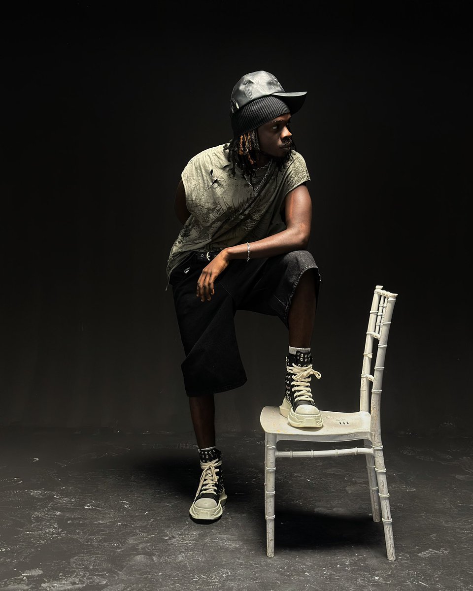 realcesh (@realcesh1) on Twitter photo 