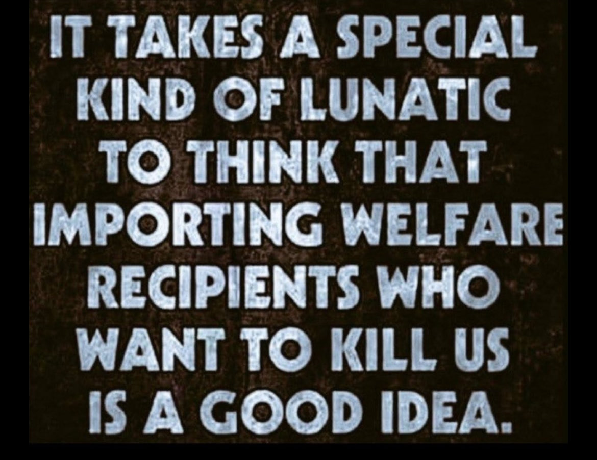 <a href="/realMaalouf/">Dr. Maalouf ‏</a> Meanwhile