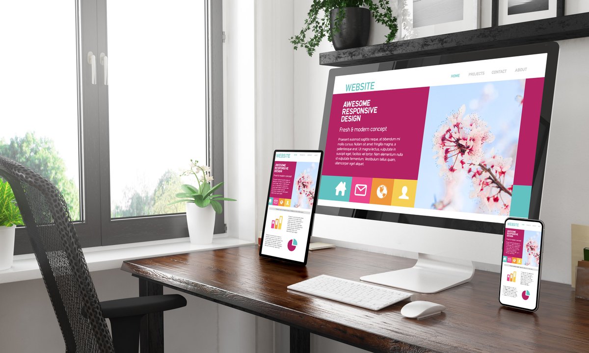iwebcontent's tweet image. A well-crafted landing page can double conversions. We combine strategic design with persuasive copy to turn more visitors into paying customers or qualified leads. #LandingPageDesign iwebcontent.com/marketing-serv…