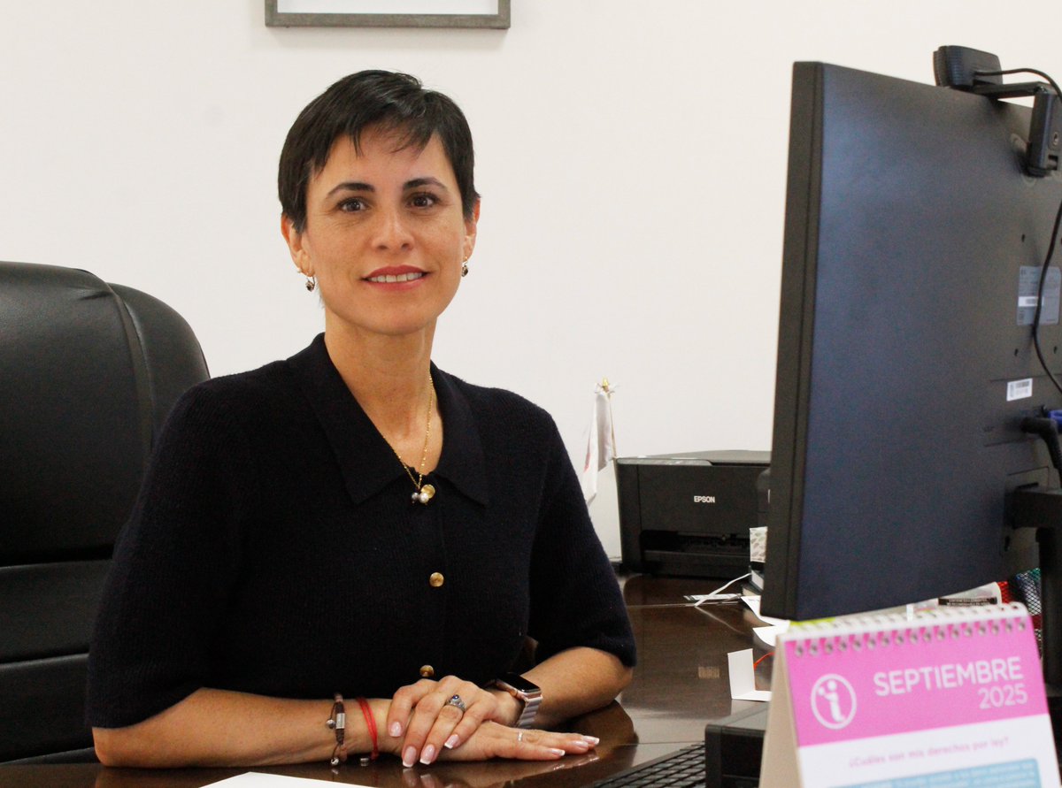 ICHITAIPOficial's tweet photo. Participan 70 personas en taller “Avisos de Privacidad” ofrecido por el ICHITAIP
https://t.co/muE4Ne5cyM https://t.co/nEkF5x0HbH