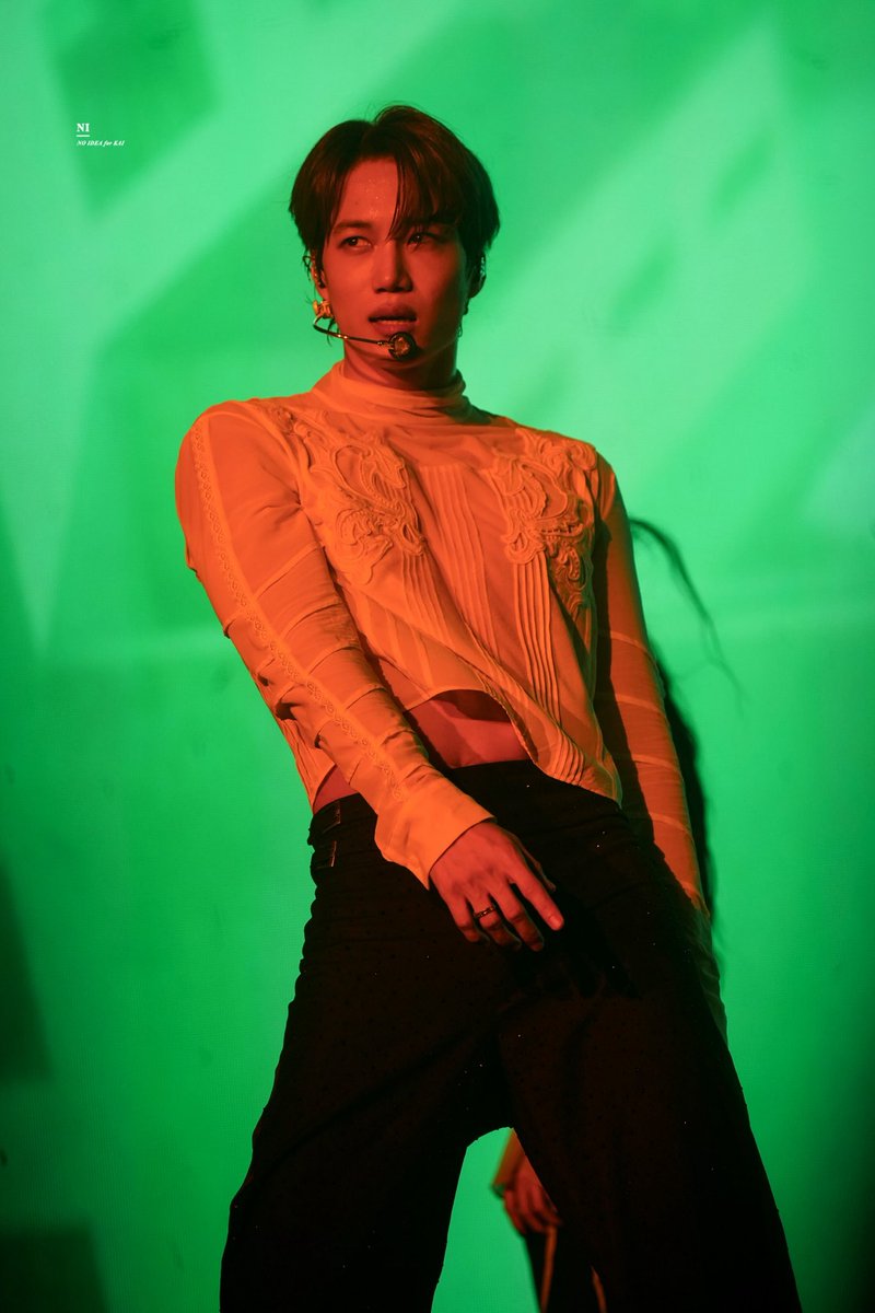 𝐍𝐎 𝐈𝐃𝐄𝐀 tweet media