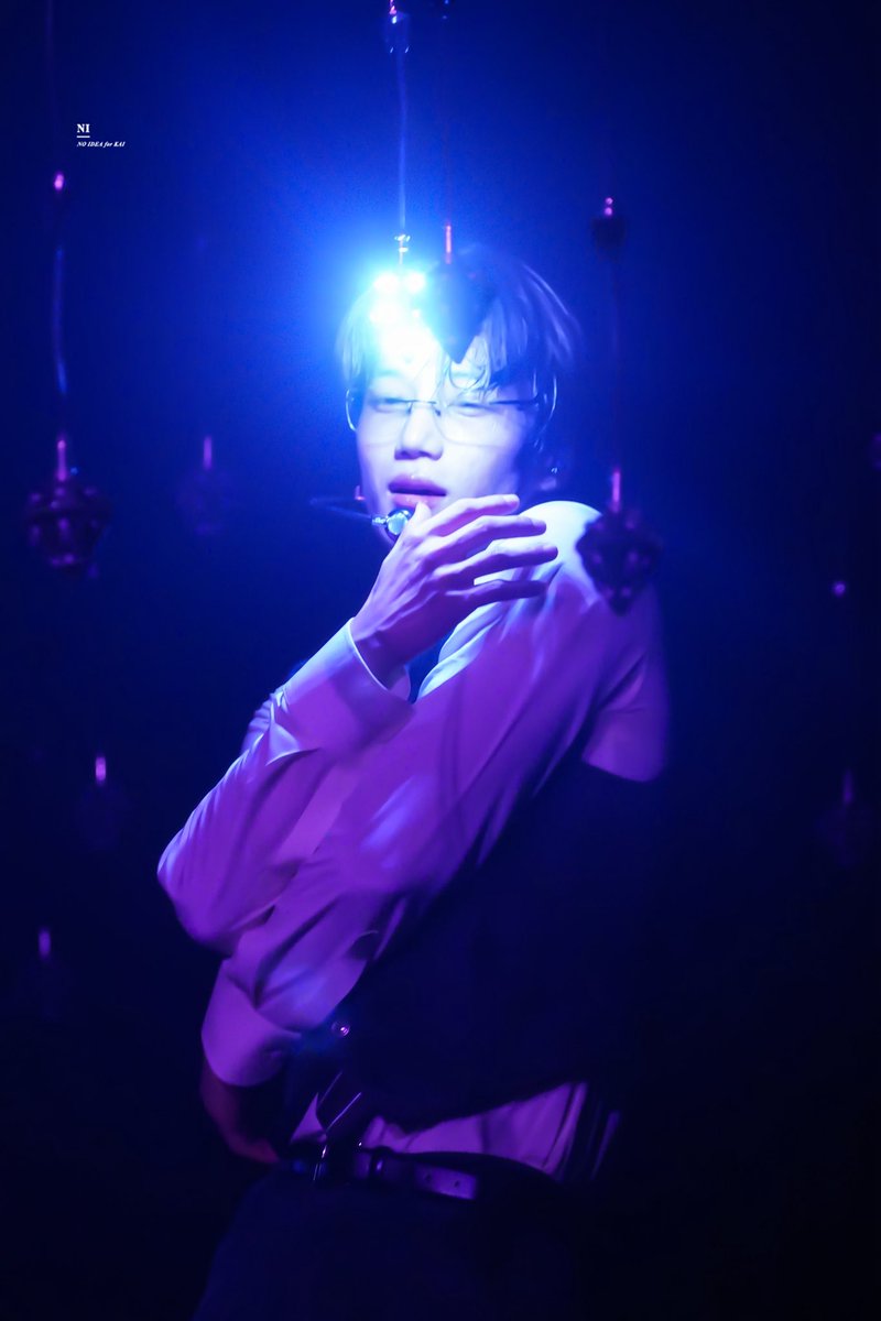 𝐍𝐎 𝐈𝐃𝐄𝐀 tweet media