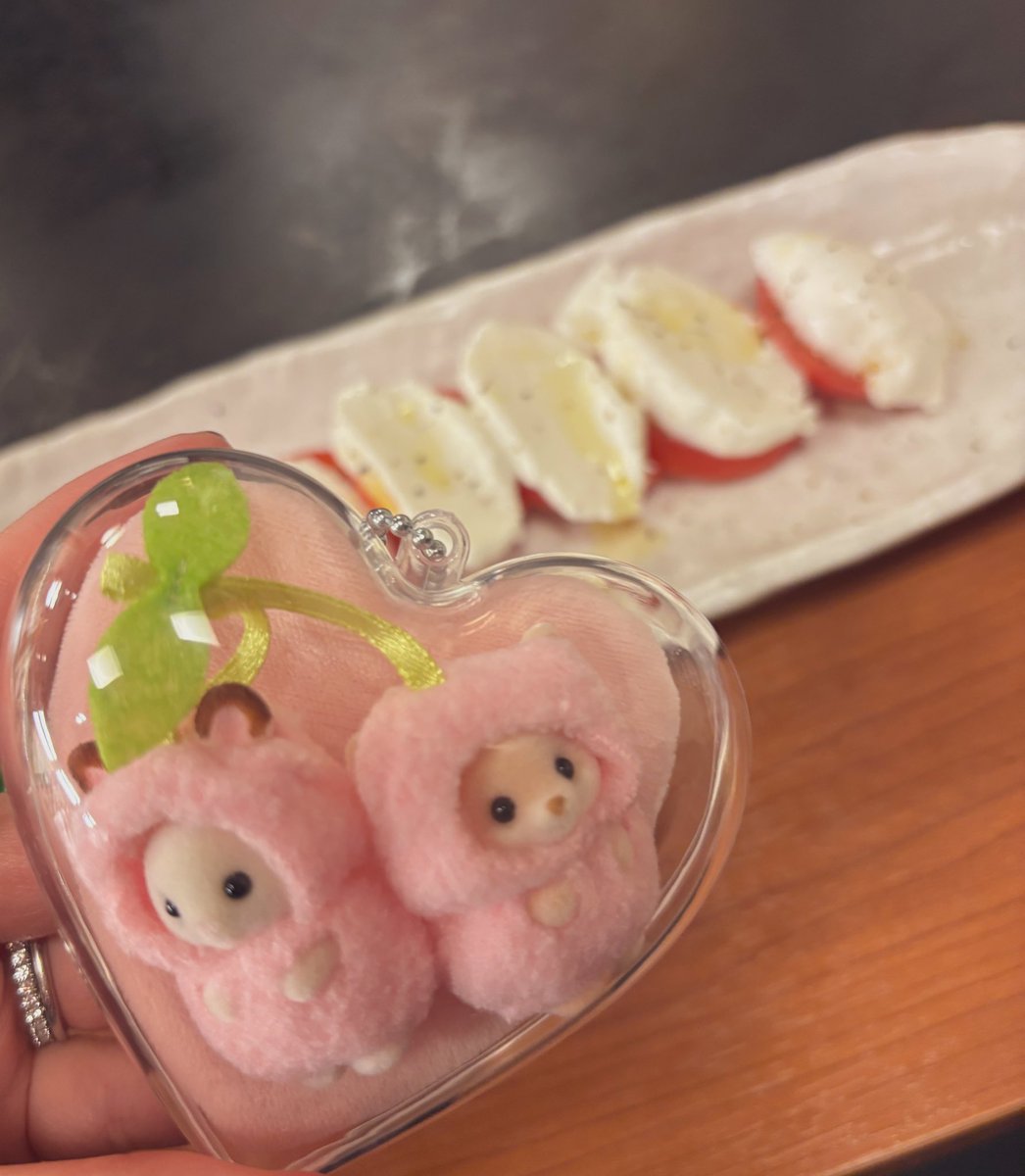 しょくぱん (@pansukinanyo) on Twitter photo 