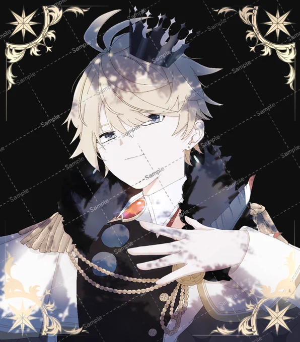 - ̗̀ 𝙷𝙰𝙿𝙿𝚈 𝙱𝙸𝚁𝚃𝙷𝙳𝙰𝚈 ̖́- #幸幸 #さちみゆアート