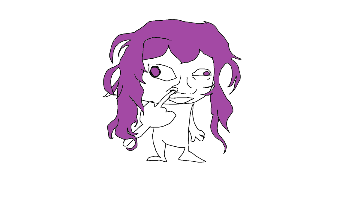 _Mew_Mew00's tweet photo. ตรงบรีฟสุดๆ5555555
จ้างได้นะทุกคน🤣
Art by : @Vulg_BGP
#BlueGemProject #BGProject #BGP #Vulgnow
#VtuberTH #วีทูปเบอร์ไทย https://t.co/SF7WFyASEi