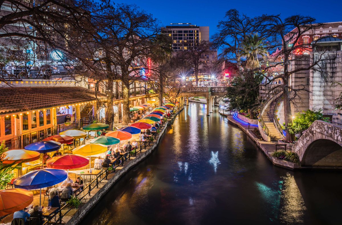 Join us October 10th-14th in San Antonio, Texas for several journal-sponsored sessions at ANESTHESIOLOGY® 2025, the annual meeting of <a href="/ASALifeline/">ASA®</a>. Learn more about the journal sessions and other journal-related activities at this year’s meeting: ow.ly/kBF750X1w7H