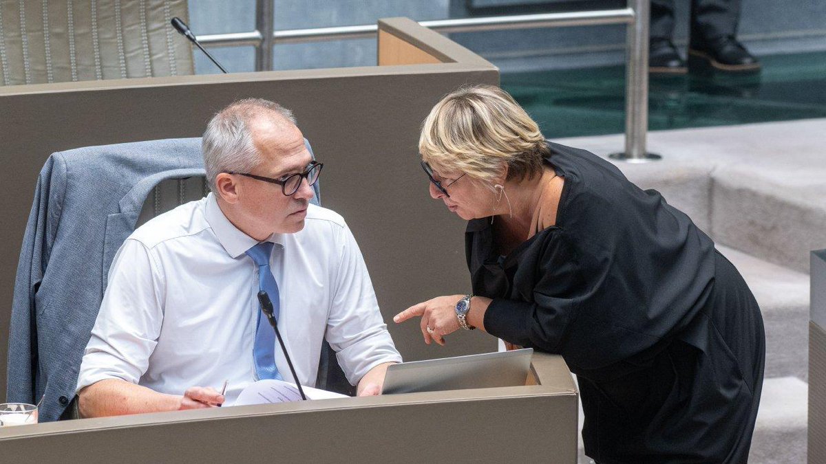 [OPINIE] Stop het lapwerk, start het kerntakendebat tijd.be/opinie/algemee…