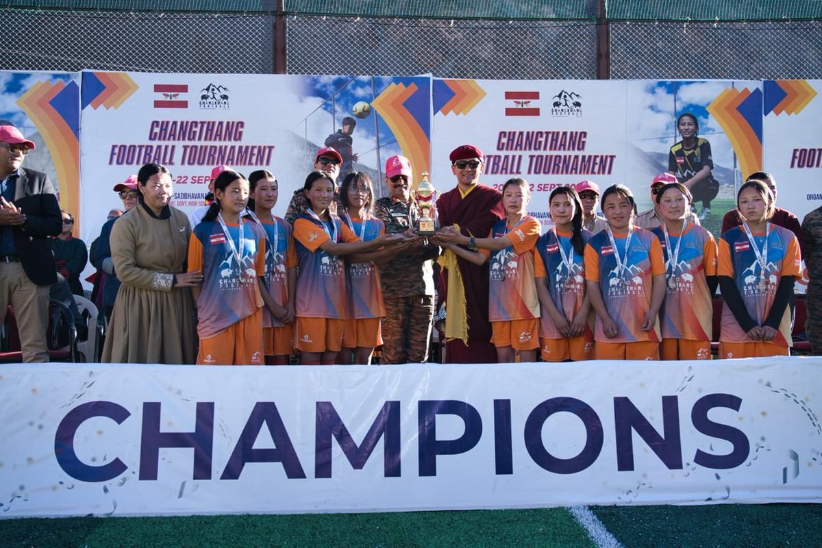 @firefurycorps_IA tweet media