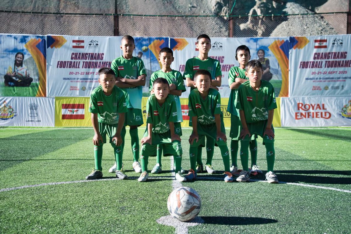 @firefurycorps_IA tweet media