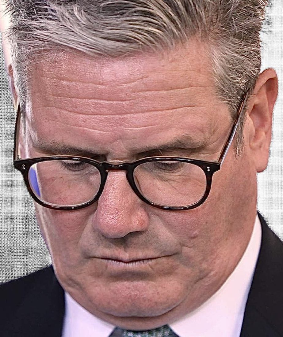 Benonwine tweet media