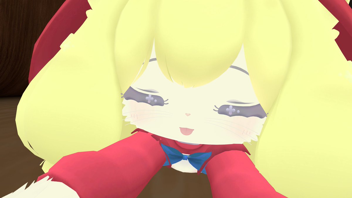 ｵﾔｽﾐﾀﾞﾖｰ