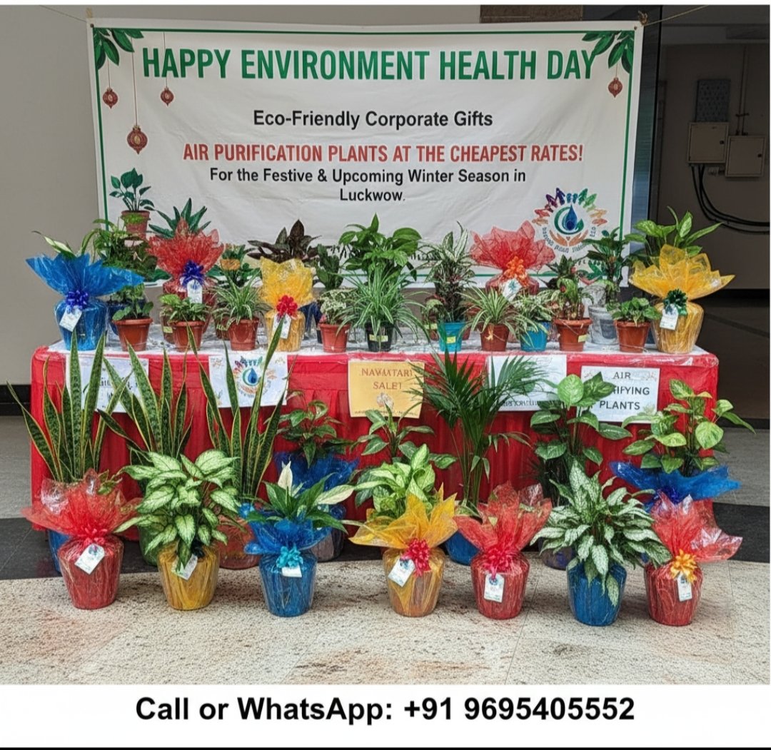 Peoples WASH Solution LLP tweet media