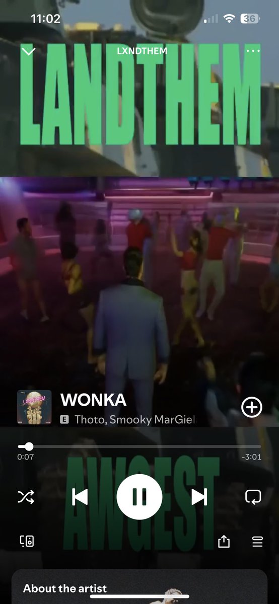 happy to say i’m one of the few placements smook has had while being locked up #FreeSmook 🧞🧙🏾‍♂️