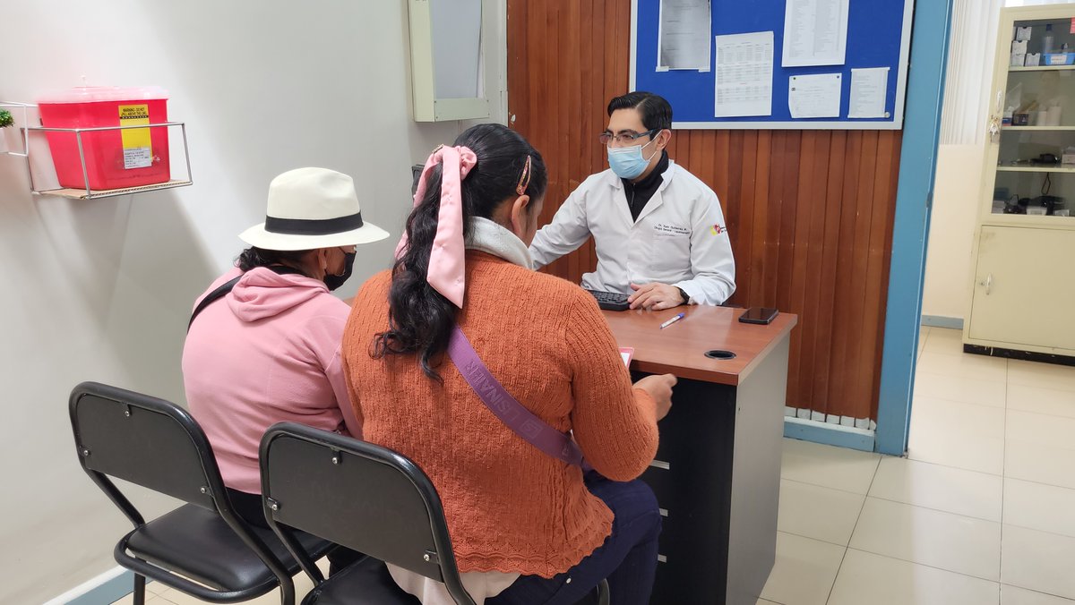 @HVCMOficial🇪🇨 tweet media