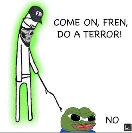 Evan (@eviaeai) on Twitter photo 