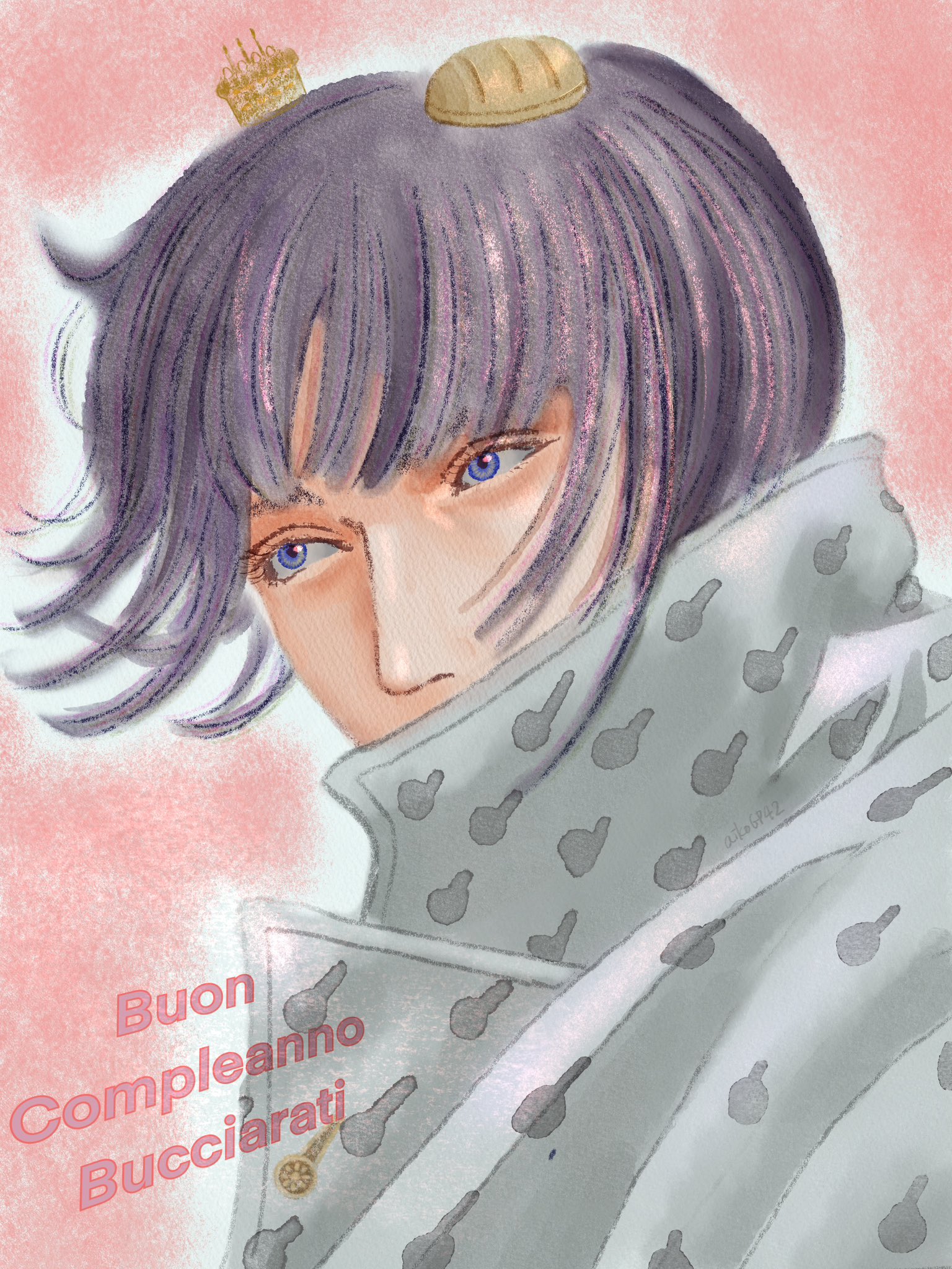 ポメ子 ポメ子 (@pomeko_m4) / X