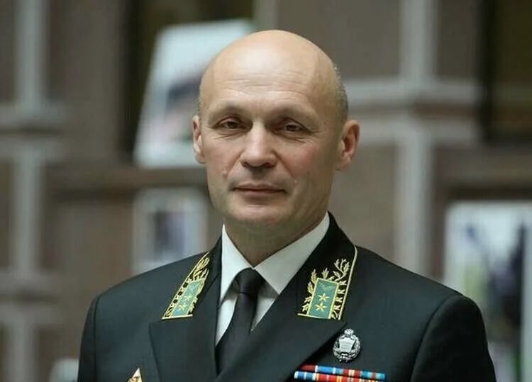 Интервью Посла России в Южной Осетии М.М.Кулахметова международному информагентству «Спутник – Южная Осетия»: «Международный экономический форум открыл новые горизонты для Южной Осетии»

sputnik-ossetia.ru/20250926/kulak…