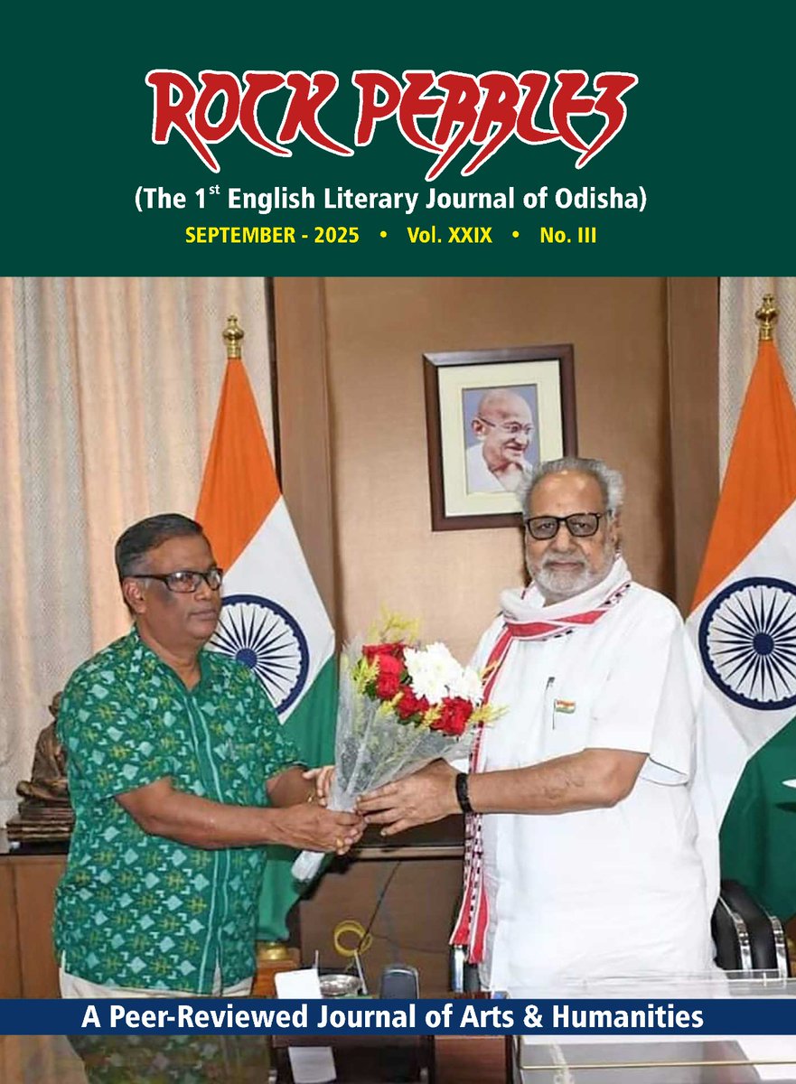 udayanathmajhi's tweet photo. https://t.co/B29P6rKGKf