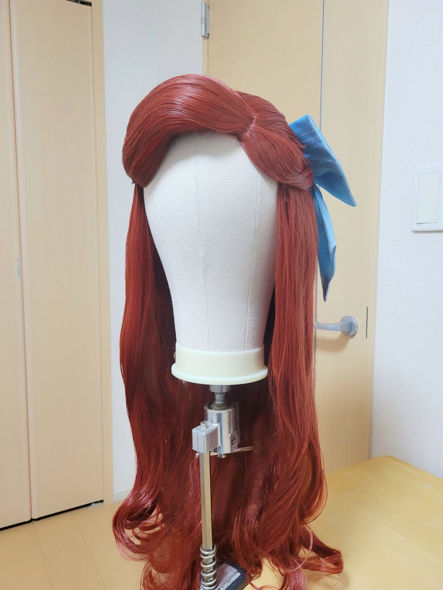 ゆう🌟9/16🏰29🌙🌋10/20🌋28🌋3031🏰 on X: 