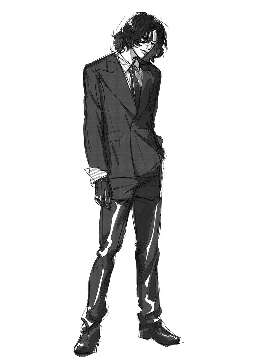 가나다 ナダ (@gcnyd_0_2422) on Twitter photo 