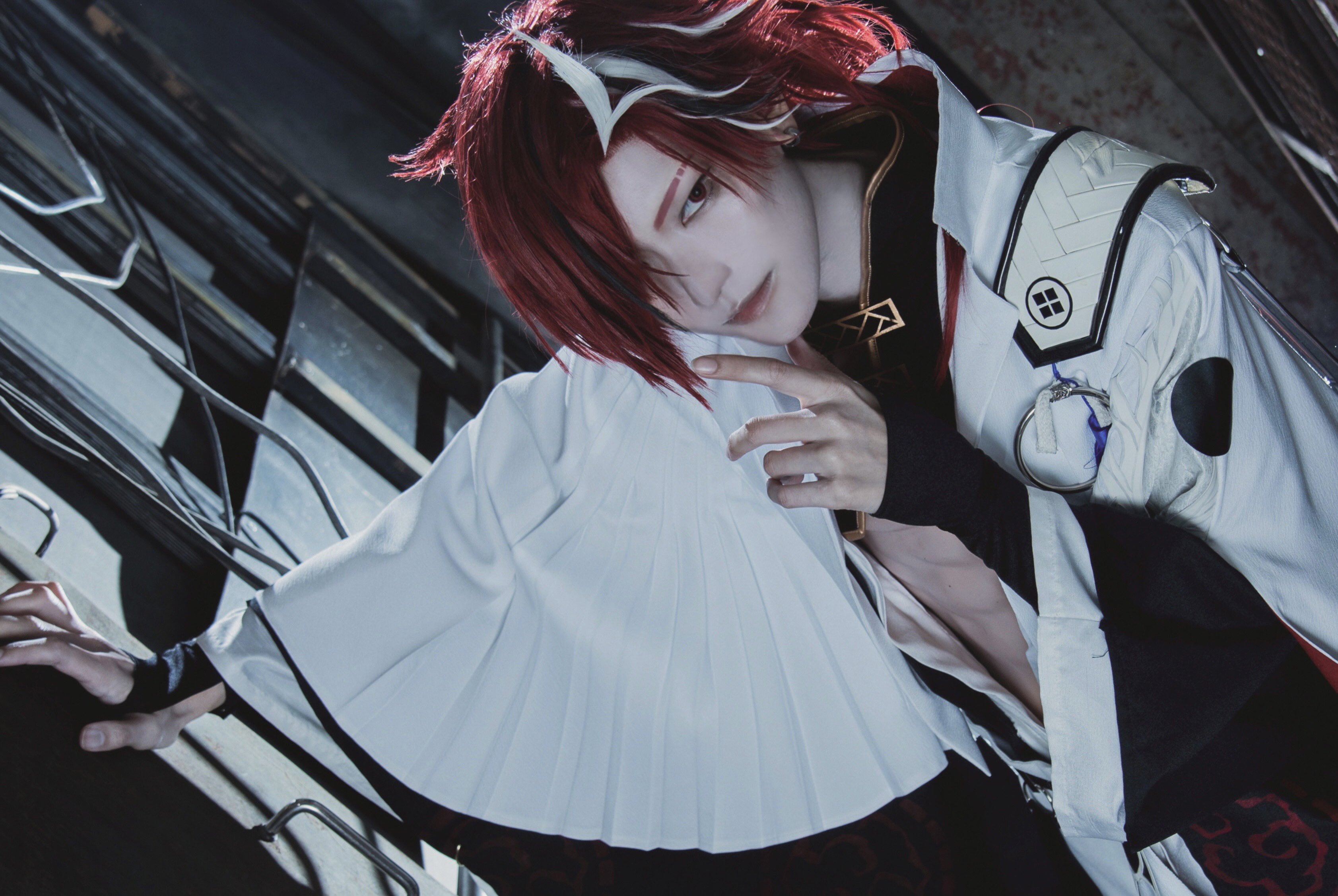 COCOページ♡ coco (@OxoSx) / X