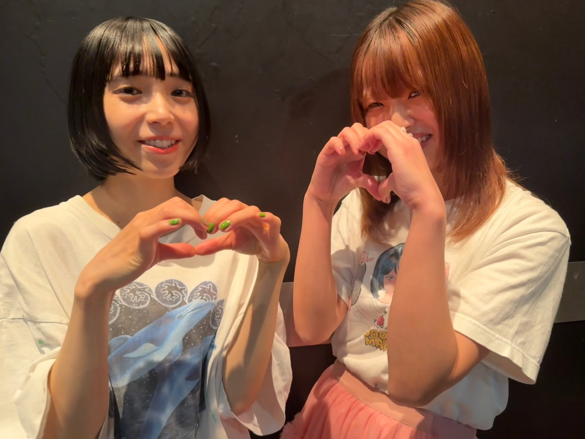 かなぽん (@kanapon_KPP) / X