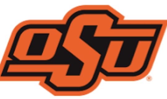 Hogan Redburn (@hogan_redburn) on Twitter photo I will be at the <a href="/CowboyFB/">OSU Cowboy Football</a> game tomorrow in Stillwater! Looking forward to a great game! <a href="/CoachFotehOSU/">Joseph Foteh</a> <a href="/LTBlazerRecruit/">Lebanon Trail Blazer Football Recruits</a> <a href="/COACH_E14/">Rick Engelhardt</a> <a href="/FriscoFB/">Frisco Football</a> <a href="/KohlsSnapping/">Kohl's Snapping Camps</a> <a href="/Coach_Casper/">Coach Casey Casper</a> I will be at the <a href="/CowboyFB/">OSU Cowboy Football</a> game tomorrow in Stillwater! Looking forward to a great game! <a href="/CoachFotehOSU/">Joseph Foteh</a> <a href="/LTBlazerRecruit/">Lebanon Trail Blazer Football Recruits</a> <a href="/COACH_E14/">Rick Engelhardt</a> <a href="/FriscoFB/">Frisco Football</a> <a href="/KohlsSnapping/">Kohl's Snapping Camps</a> <a href="/Coach_Casper/">Coach Casey Casper</a>
