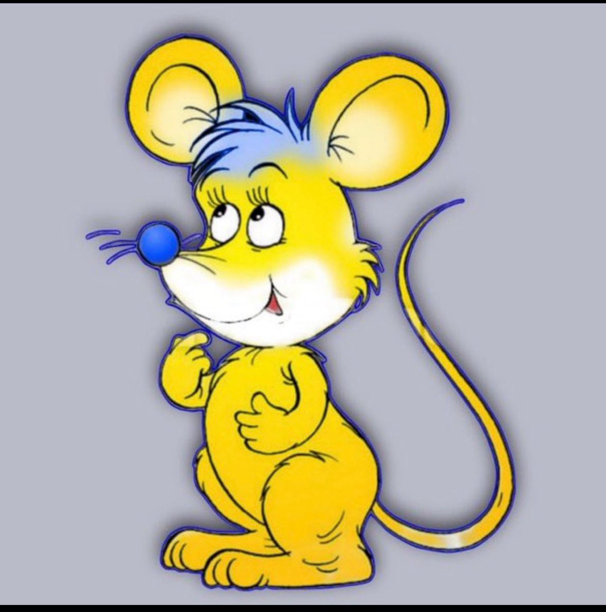 يقولون البلنتي وصل بحرة ماشي 1000 
 متجه إلى ملعب الإنماء 😂😂