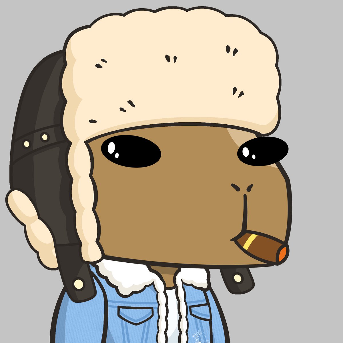 Twenty Studio tweet media