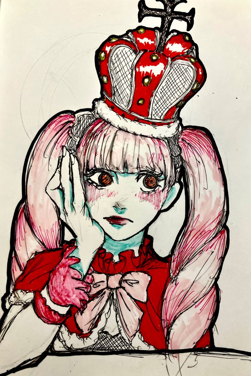 ンソンソ tweet media