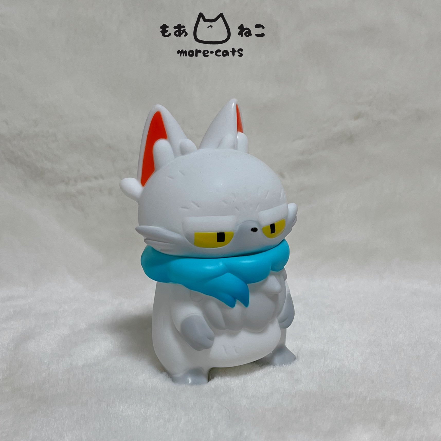 more-cats ニャンフェスL19-20 (@morecats4) / X