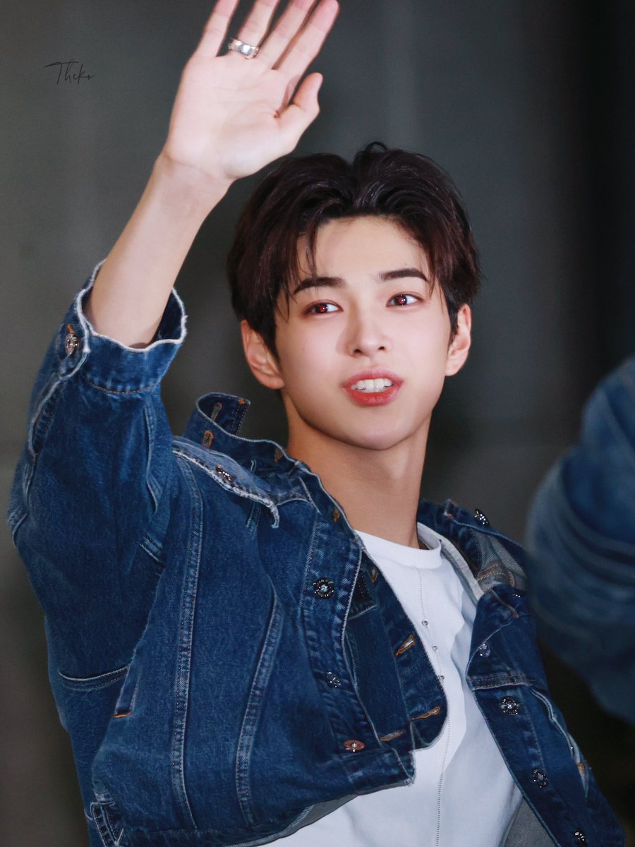 kx25js's tweet photo. 250926

🤗

#CORTIS #코르티스 
#KEONHO #건호 https://t.co/V7ha4EWA8I
