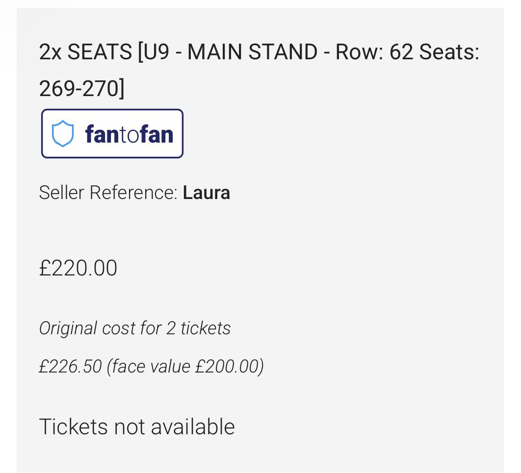 BeigeCat9's tweet image. Selling My Chemical Romance tickets at Anfield through see tickets Ref Laura
#mcr #MyChemicalRomance2026 #mychemicalromance #mychemicalromancetickets