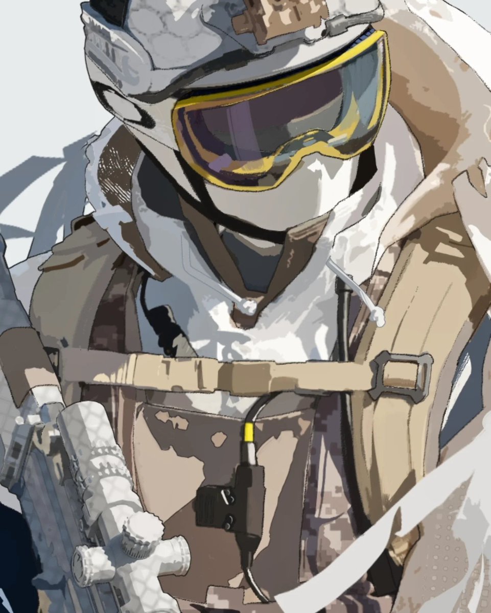 KOK KOK KIO (@kokkokkio) on Twitter photo 