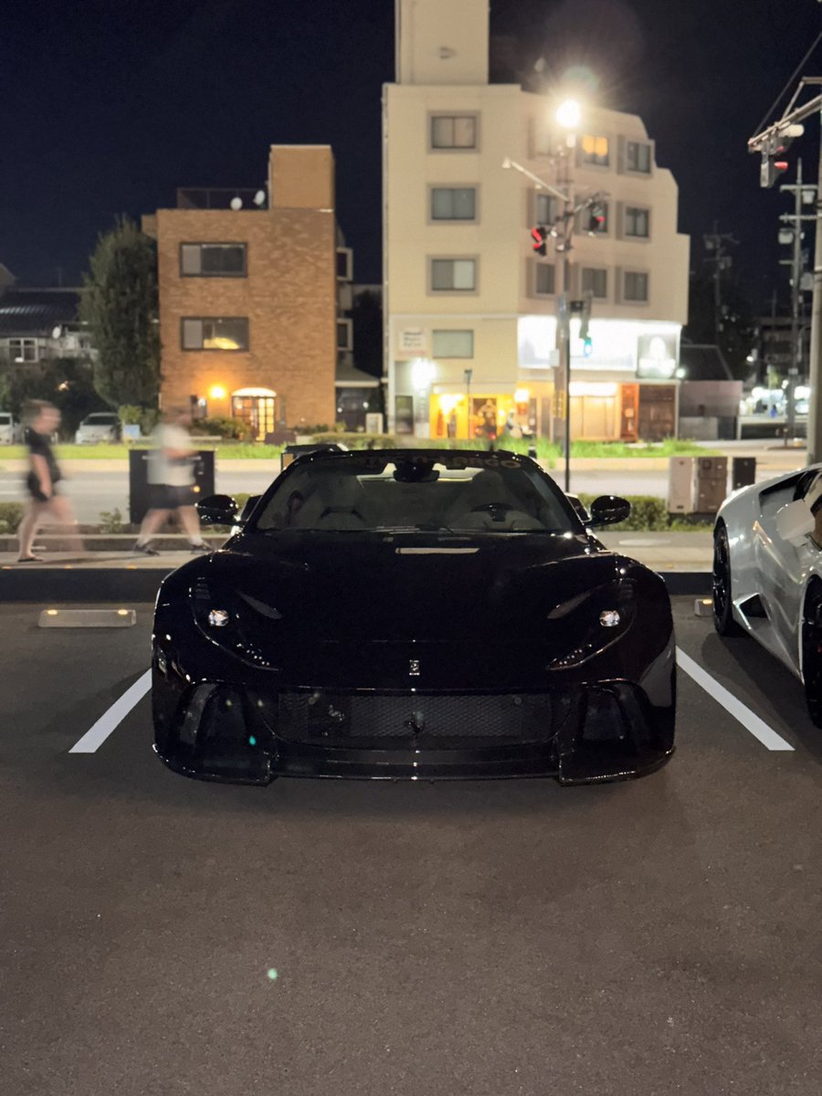 lcqpi's tweet photo. えぐいの見せて貰いましたね😆
とんでもない音してました🤣🤣🤣🤣 https://t.co/jlXBov5YJB