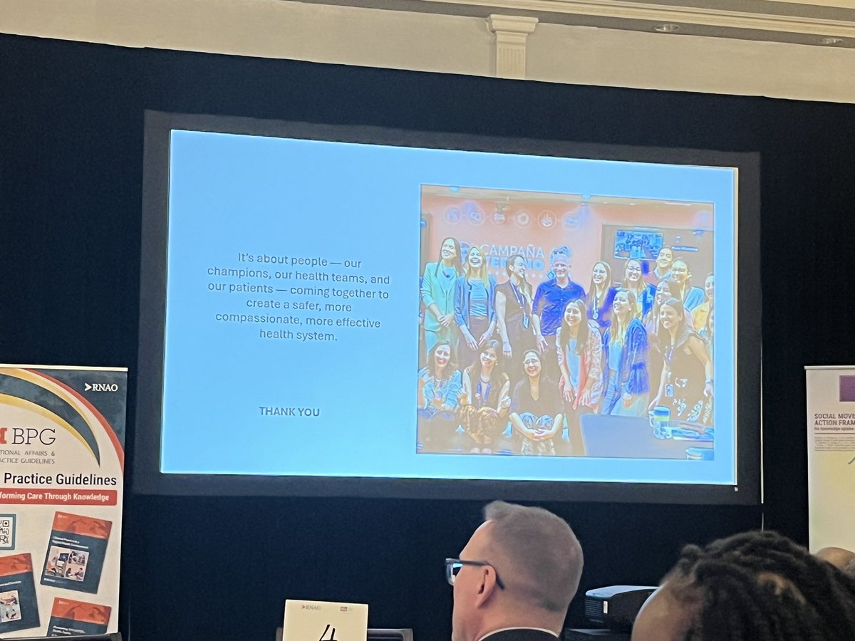 Inspiring presentation by Tiare Pacez Hurado , RN, Ministry of Health Santiago, Chile on universally accessible, integrated health care. It is about the people! ❤️