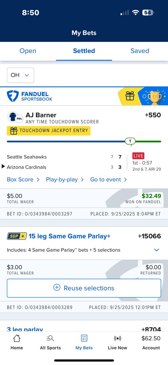 Cleveland’s Best 💙💯 tweet media