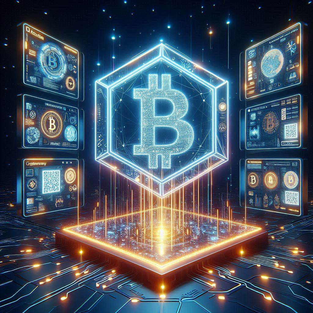 bluoceanrising's tweet image. 💡 Unlock the power of cutting-edge marketing!

Our web3 solutions offer innovative strategies to keep you ahead of the curve. 
Dive into the future with Blu Ocean Innovations! 🌊🔮

#MarketingSolutions #Web3Tech #FutureReady #BluOceanInnovations #TechSavvy