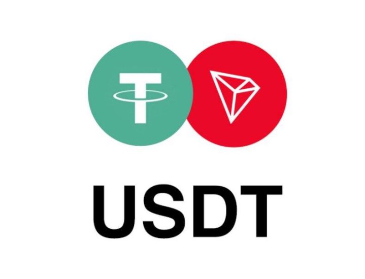 TWHKBank's tweet photo. 代收·代付•充值·儲值·USDT 人民幣 港幣 台幣 支付寶 WeChat 轉數快 跨境支付 轉帳•匯款 特快處理，即時��帳

#人民幣代付 #代比錢 #USDT交易 #代收 #人民幣換匯 #港幣換人民幣 #支付寶代付 #台幣換人民幣 #人民幣換港幣 #收港幣 #人民幣換台幣 #代付 #微信代付 #alipayhk #支付寶儲值 https://t.co/ofYAEicRTf