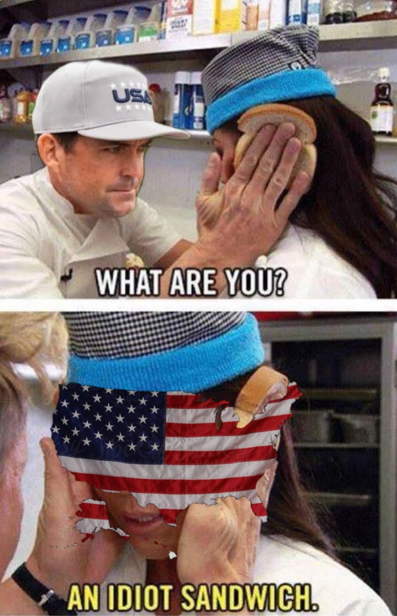 hartzm01 (@hartzm01) on Twitter photo 