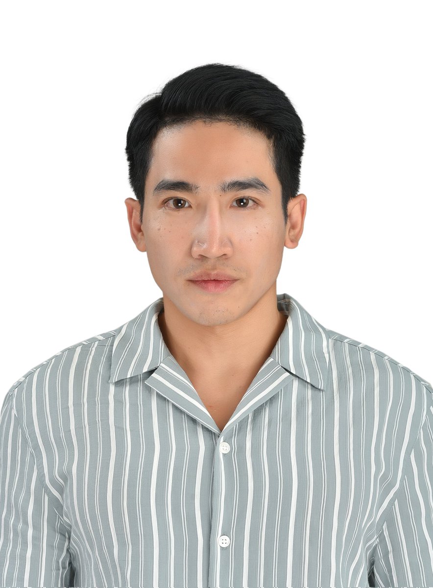 Can you guess, where is my next destination?)
😐🕴️✈️
#tgif
#passportphoto 
#globalcitizenship