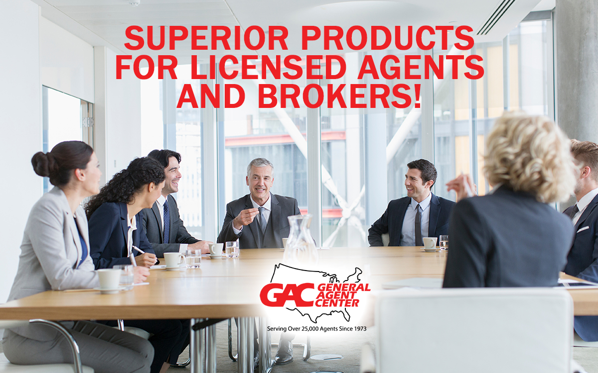 GeneralAgentCen's tweet photo. 💼 Friday Market Insight:
Agents who diversify with health + accident coverage see up to 30% higher client retention.
Start diversifying today.
#InsuranceRetention #BrokerTips #InsuranceAgents #GACQuote https://t.co/qR2McMIm5w
