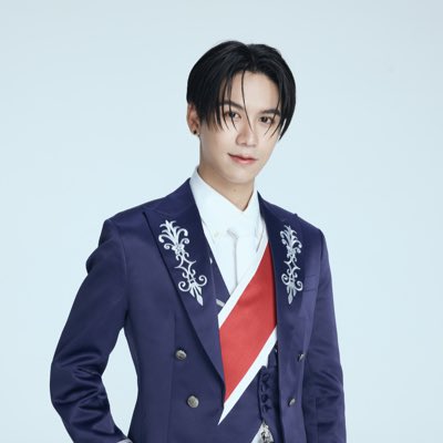 เราคือ เจ้าชายดาวิน เอเวอเร็ท เดลรอย ออฟ อารันธา (Davin Everett Delroy Of Arantha) นะ เผื่อใครผ่านมาแล้วยังไม่รู้จักเรา 👑

#ThatSummerSeriesEP2
#NewProfilePic