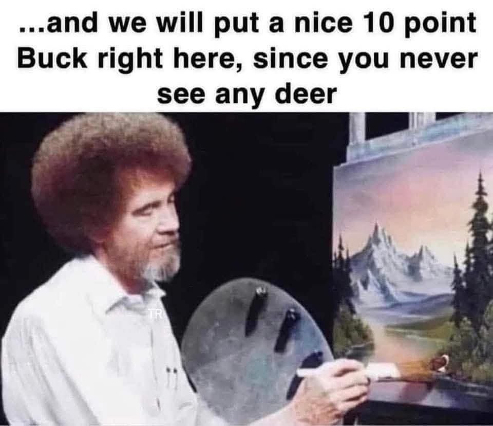 Weekend Warriorz (@warriorzweekend) on Twitter photo 