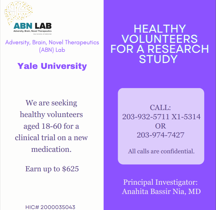 YaleABNLab tweet media