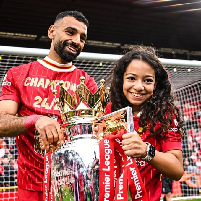 محمد صلاح كان مؤيدًا لدخول ابنته عالم التمثيل.. لكن هناك نجوم يفضلون عدم احتراف أبنائهم للفن لصعوبته. تعرفي على أبرز آراء النجوم 