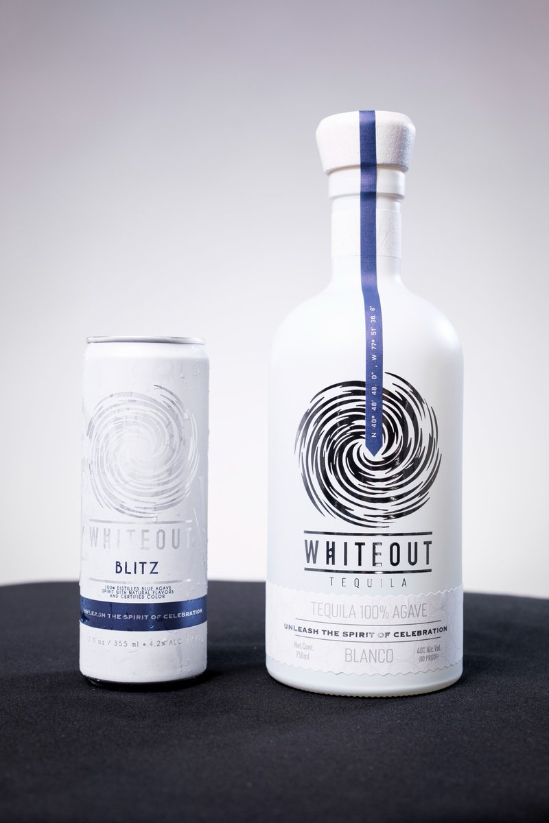 Love at first sight.