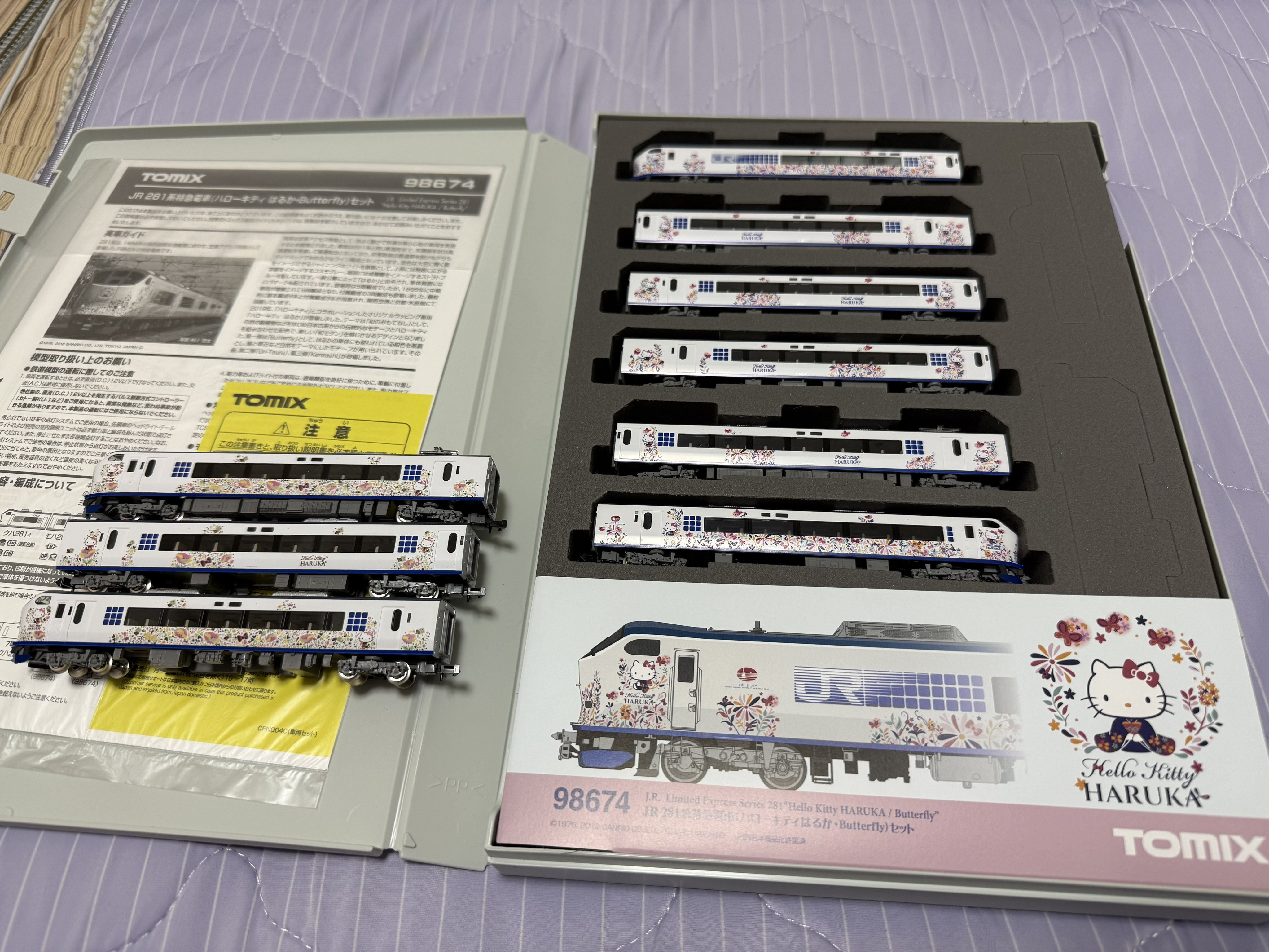 [激レア] ベラルーシ 鉄道チケット ヴィルダースヴィルからの Schynige Platte Cogwheel 列車の