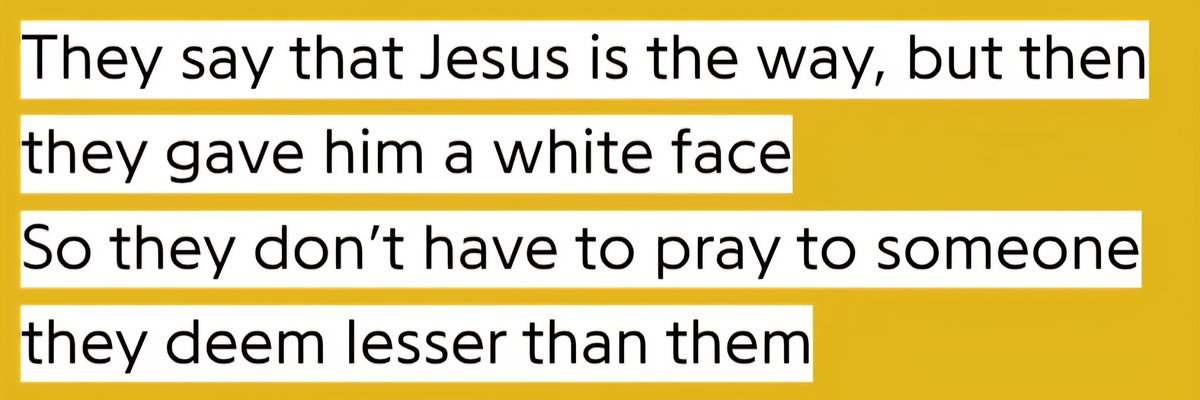 NymphOfFlowers 🍉 tweet media