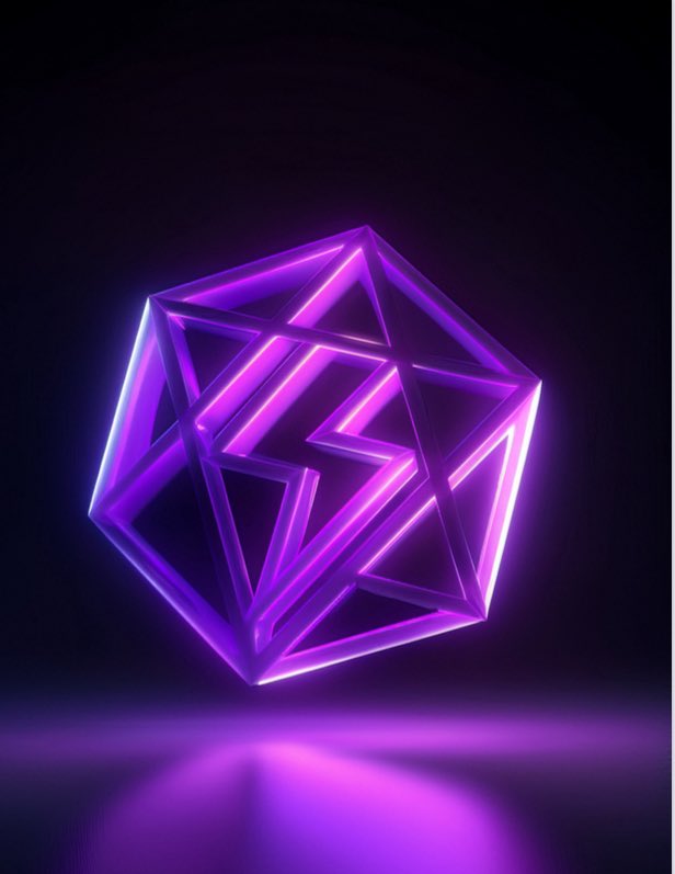 Jova Chain tweet media